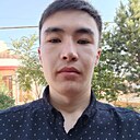 Знакомства: Даулет, 28 лет, Шымкент