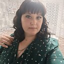 Знакомства: Kristina, 31 год, Новосибирск