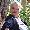 Знакомства: Ирина, 61 год, Полтавская