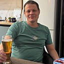 Знакомства: Виталий, 44 года, Владимир