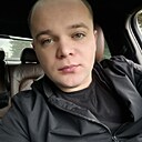 Знакомства: Кристиан, 29 лет, Пльзень