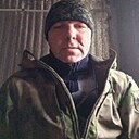 Знакомства: Игорь, 48 лет, Луганск