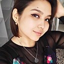 Знакомства: Жади, 32 года, Кызылорда