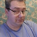 Знакомства: Серый, 47 лет, Томск