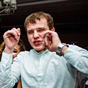 Знакомства: Фарик, 29 лет, Астана