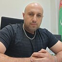 Знакомства: Вк, 31 год, Бийск