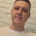 Знакомства: Иван, 39 лет, Благовещенск