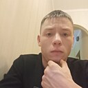 Знакомства: Александр, 24 года, Новосибирск