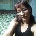 Знакомства: Ольга, 46 лет, Каракол