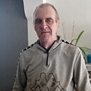 Знакомства: Александр, 56 лет, Иваново