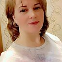 Знакомства: Татьяна, 40 лет, Великий Новгород