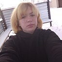 Знакомства: Рита, 28 лет, Истра
