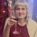 Знакомства: Виктория, 52 года, Чита