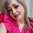 Знакомства: Елена, 42 года, Кинешма