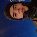 Знакомства: Али, 23 года, Сертолово