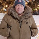 Знакомства: Владимир, 41 год, Асбест