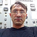 Знакомства: Александр, 55 лет, Слоним