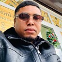 Знакомства: Emanuel, 29 лет, Сочи