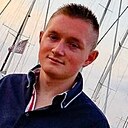 Знакомства: Андрей, 26 лет, Милан