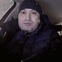 Знакомства: Erlan, 36 лет, Астана