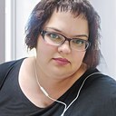 Знакомства: Марго, 52 года, Людиново