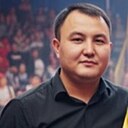 Знакомства: Sake, 32 года, Актау