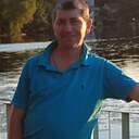 Знакомства: Дмитрий, 50 лет, Новополоцк