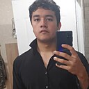 Знакомства: Руслан, 24 года, Химки