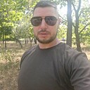 Знакомства: Александр, 40 лет, Кривой Рог