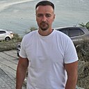 Знакомства: Александр, 38 лет, Троицк