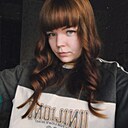 Знакомства: Анна, 26 лет, Тюмень