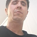 Знакомства: Фарид, 37 лет, Видное