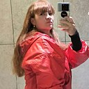 Знакомства: Виталия, 37 лет, Тюмень