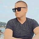 Знакомства: Oleg, 30 лет, Снежное