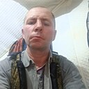 Знакомства: Александр, 43 года, Якутск