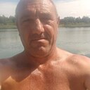 Знакомства: Роман, 51 год, Барановичи