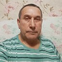 Знакомства: Александр, 58 лет, Юрьев-Польский