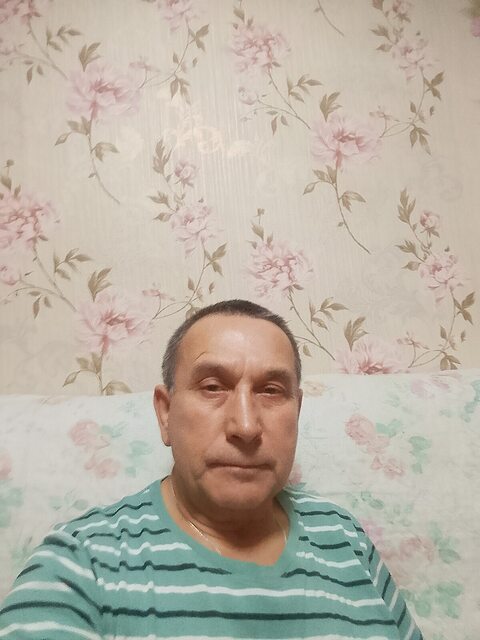 Фото - Tabor.ru