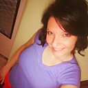 Знакомства: Юлия, 29 лет, Борисов