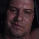 Знакомства: Виктор, 39 лет, Челябинск