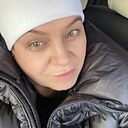 Знакомства: Ольга, 54 года, Красноярск