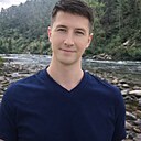 Знакомства: Adem, 42 года, Шелехов