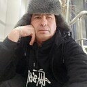 Знакомства: Расул, 41 год, Подольск