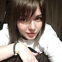 Знакомства: Маргарита, 35 лет, Петропавловск-Камчатский