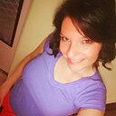 Знакомства: Julia, 24 года, Дашогуз