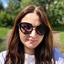 Знакомства: Алена, 43 года, Санкт-Петербург