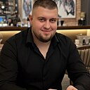 Знакомства: Arsen, 36 лет, Шахты