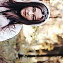 Знакомства: Катя, 27 лет, Александров