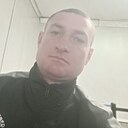 Знакомства: Стас, 35 лет, Караганда
