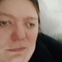 Знакомства: Мария, 37 лет, Ливны